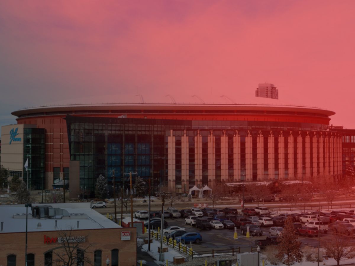 Play Ball Rapper Ball Arena Tickets & Tour Dates | Prices and Schedules