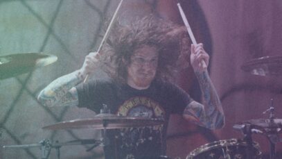 Fall Out Boy Tickets