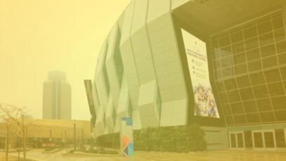 Golden 1 Center Tickets