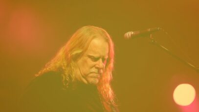 Gov’t Mule Tickets