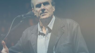 James Taylor Tickets