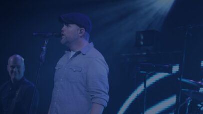 MercyMe Seats for Cheap