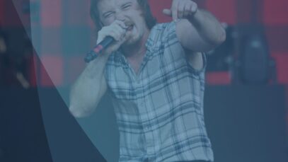 There is a lot more than just Morgan Wallen Tickets