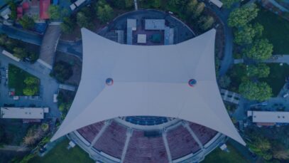 Shoreline Amphitheatre Tickets