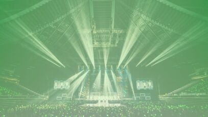 Watsco Center At UM Tickets