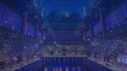 Angel Orensanz Foundation Tickets and Seats